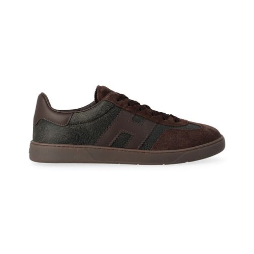 Baskets Hogan Cool - Hogan - Modalova