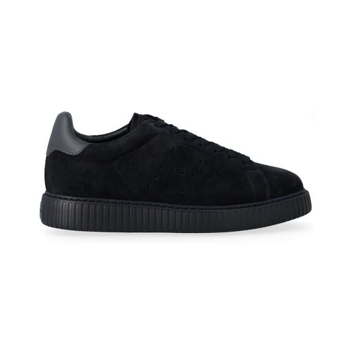 Baskets Hogan H-Stripes - Hogan - Modalova