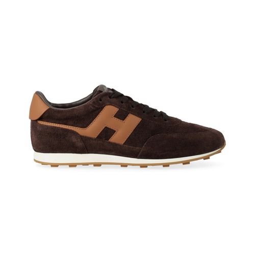 Baskets Hogan Chaussures - Hogan - Modalova