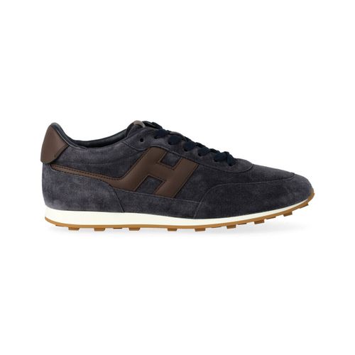 Baskets Hogan Chaussures - Hogan - Modalova