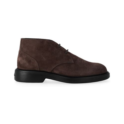 Bottines Hogan H704 - Hogan - Modalova