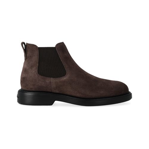 Bottines Hogan H704 - Hogan - Modalova