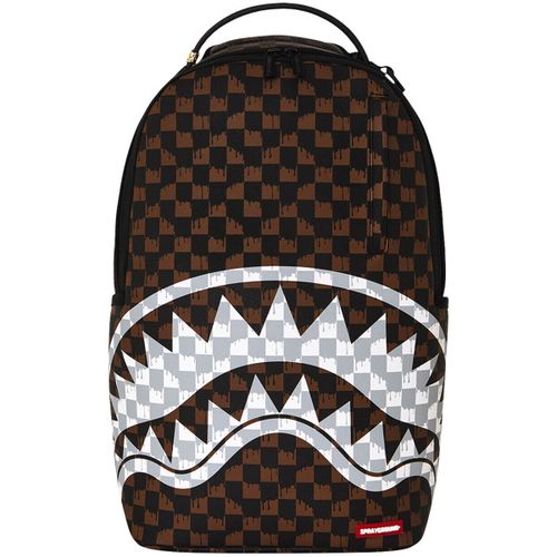 Sac a dos Sprayground » - Sprayground - Modalova