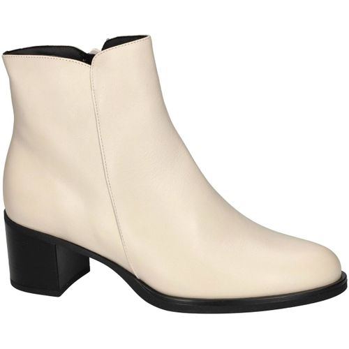 Bottines 265445 544 - F - G - Piesanto - Modalova