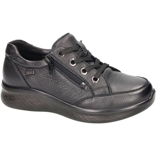 Baskets basses G-Comfort P-811s - G-Comfort - Modalova