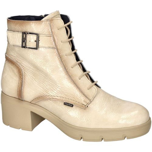 Bottines Fluchos Fugaz F2107 - Fluchos - Modalova