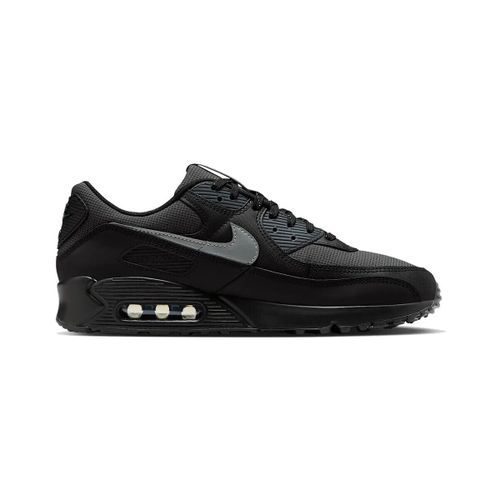 Baskets basses Nike Air Max 90 - Nike - Modalova