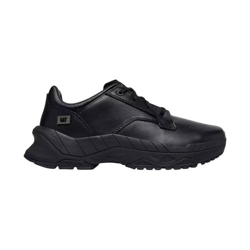 Baskets basses Caterpillar Wattage - Caterpillar - Modalova