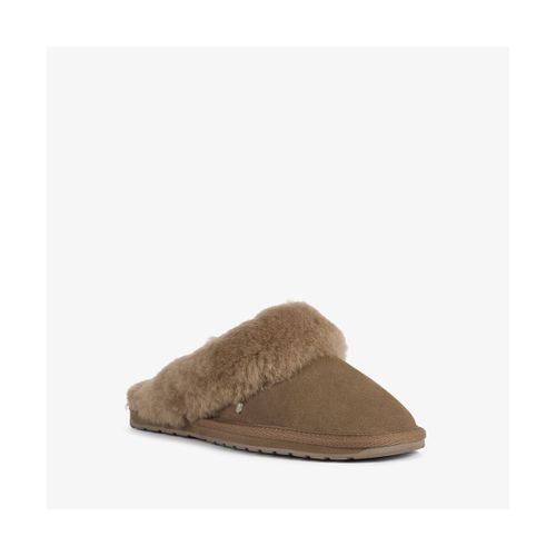 Chaussons EMU Jolie - EMU - Modalova