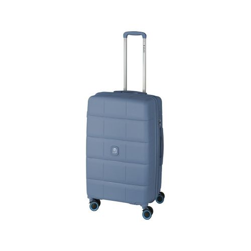 Valise Dielle 21060BL - Dielle - Modalova