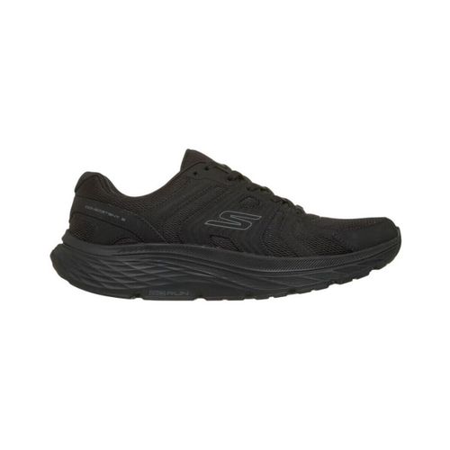 Baskets basses Skechers Go Run - Skechers - Modalova
