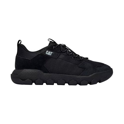 Baskets basses Caterpillar Hex Lite - Caterpillar - Modalova