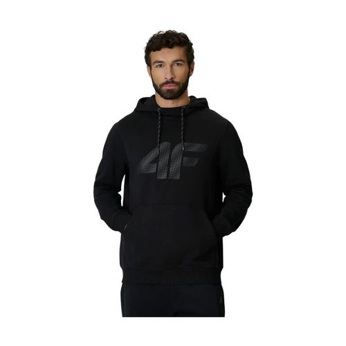 Sweatshirts à capuche WMM00TSWSM254820S - 4F - Modalova
