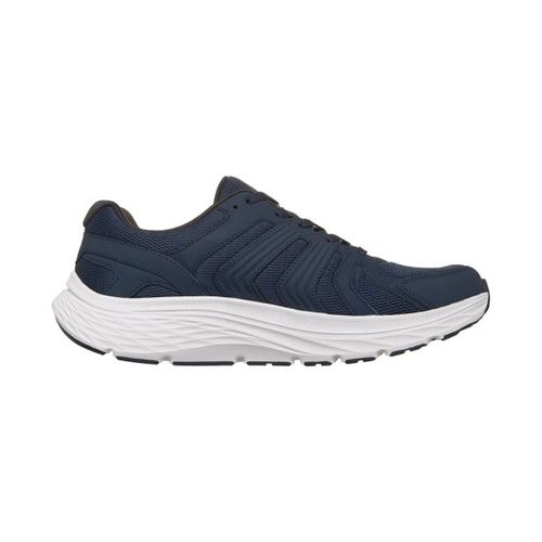 Baskets basses Skechers Go Run - Skechers - Modalova