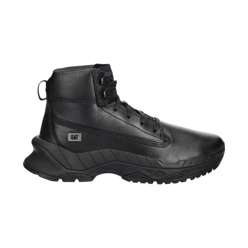 Baskets montantes Wattage MID - Caterpillar - Modalova