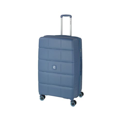 Valise Dielle 21070BL - Dielle - Modalova