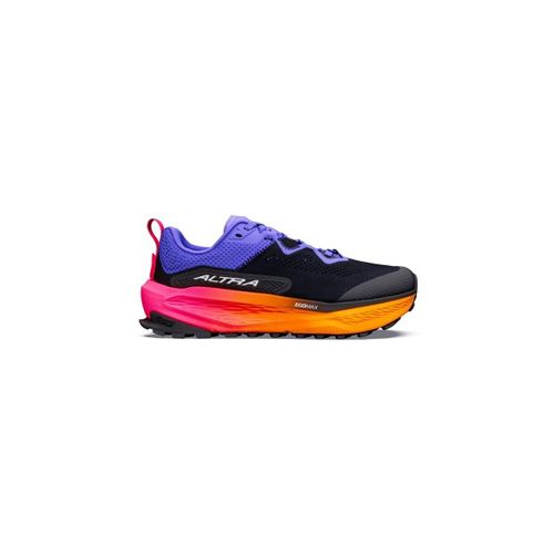 Trail Altra Olympus 7 - Altra - Modalova