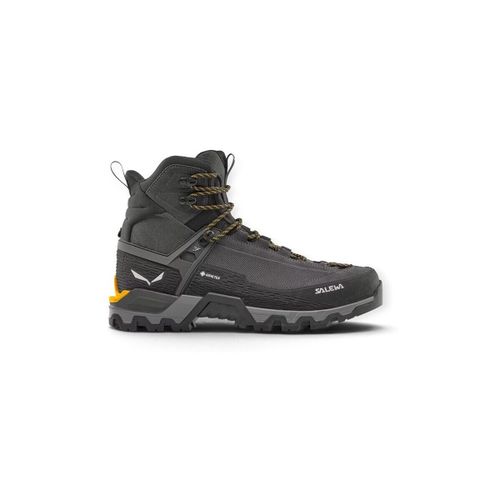 Chaussures MTN Trainer 3 Tech MD GTX - Salewa - Modalova