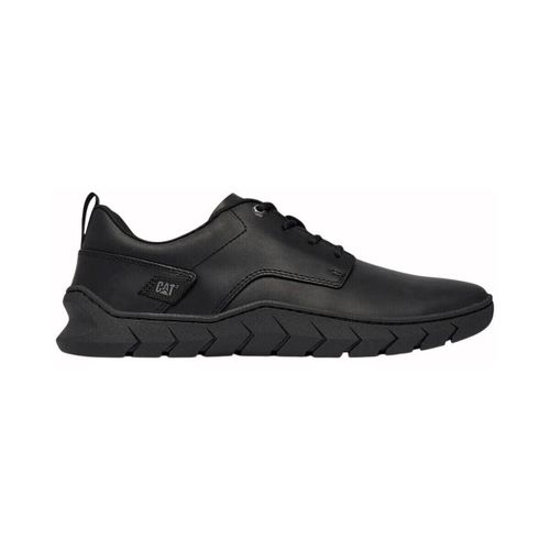 Baskets basses Flexion LO - Caterpillar - Modalova