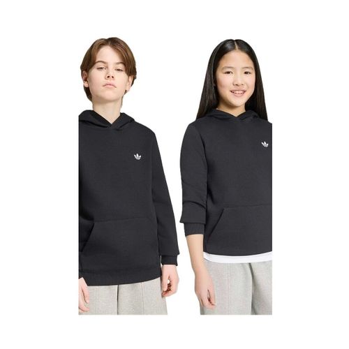 Sweatshirts à capuche KR0879 - adidas - Modalova