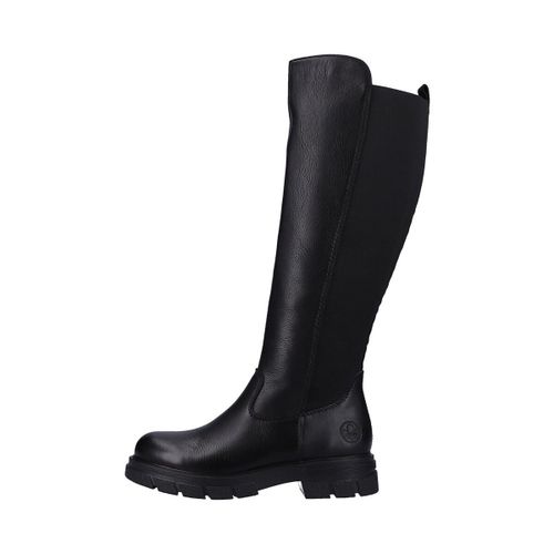 Bottes Rieker Z915800BLK - Rieker - Modalova