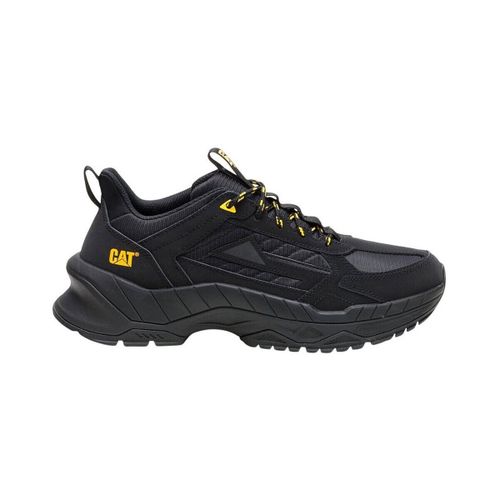 Baskets basses Caterpillar Amperage - Caterpillar - Modalova