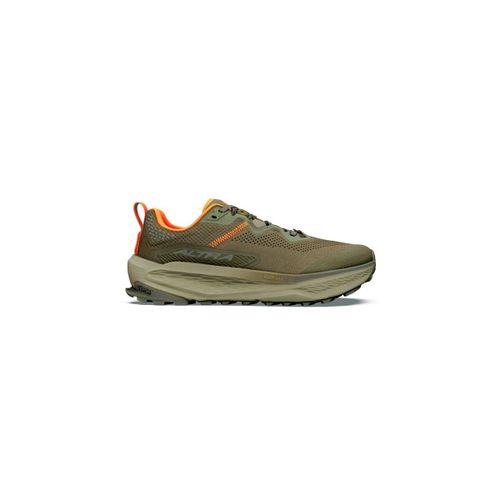 Trail Altra Olympus 7 - Altra - Modalova