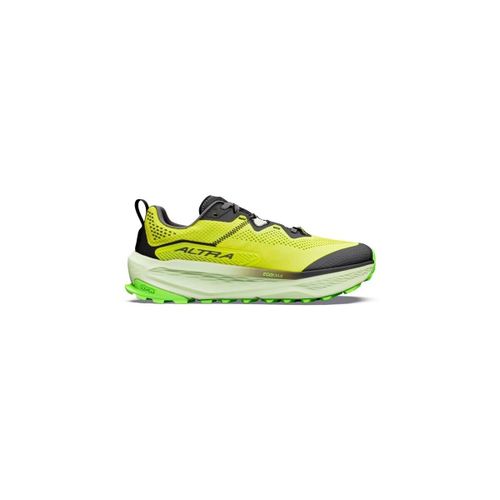 Trail Altra Olympus 7 - Altra - Modalova