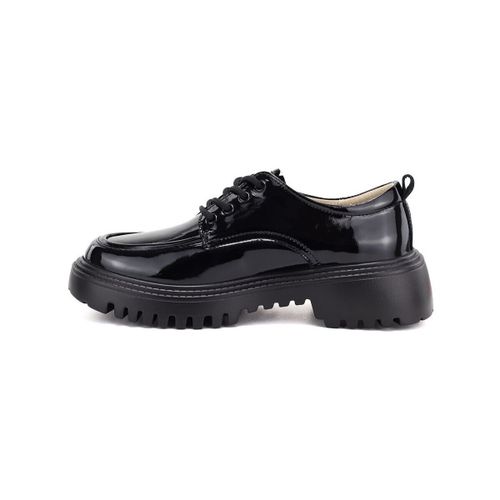 Derbies Artiker HBH129 - Artiker - Modalova