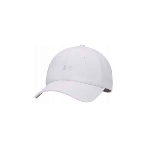 Casquette 6009335100OSFM - Under Armour - Modalova