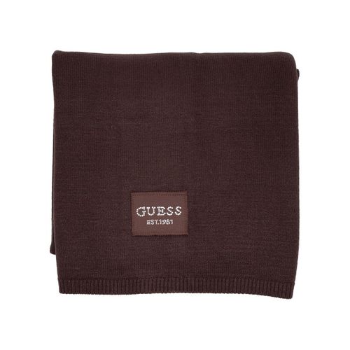 Echarpe Guess AW5632VIS03BTC - Guess - Modalova