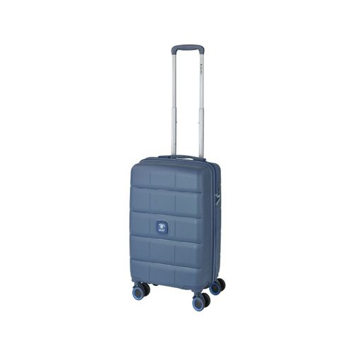 Valise Dielle 21050BL - Dielle - Modalova