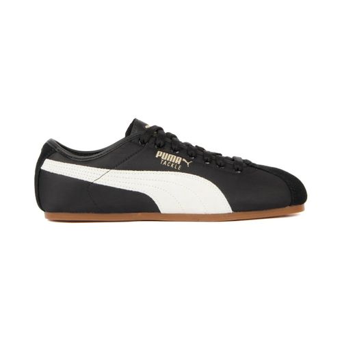 Baskets basses Puma Tackle Nylon - Puma - Modalova