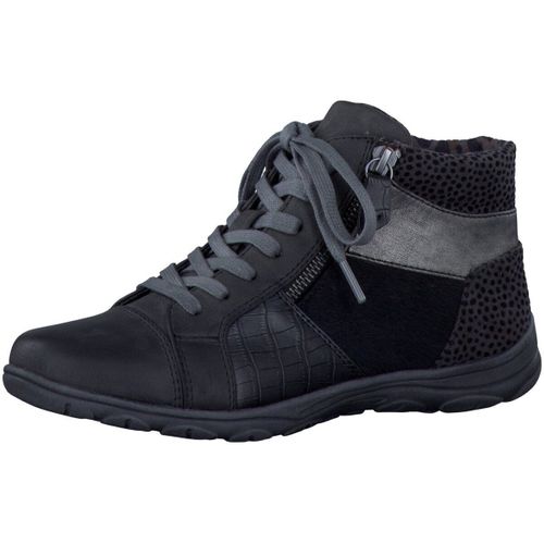 Bottes Rieker - Rieker - Modalova