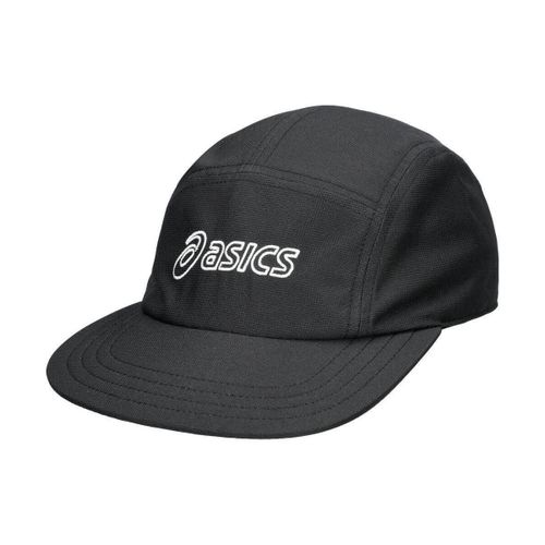 Accessoire sport PERFORMANCE RUNNING 5 PANEL CAP - Asics - Modalova