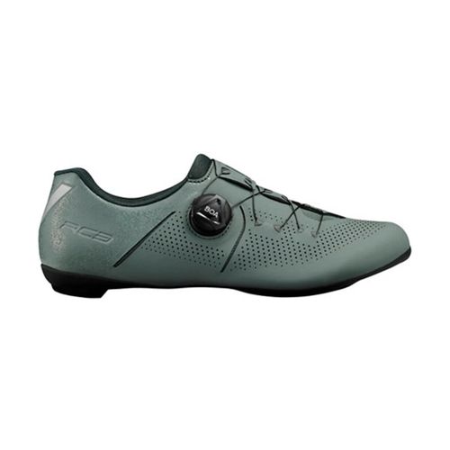 Chaussure Bicycle Shoes SH-RC302 - Shimano - Modalova