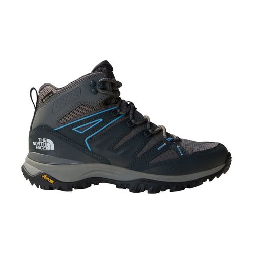 Chaussures W HEDGEHOG MID GORE-TEX - The North Face - Modalova
