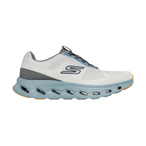 Chaussures GO WALK GLIDE-STEP 2.0 - Skechers - Modalova