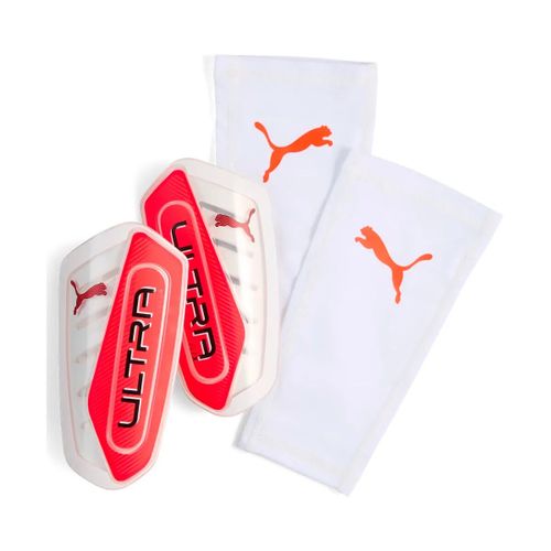 Accessoire sport ULTRA FLEX SLEEVE BLRO - Puma - Modalova