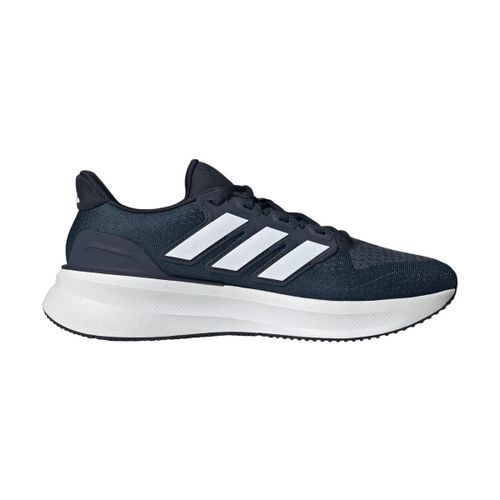 Chaussures adidas ULTRABOUNCE 5 - adidas - Modalova