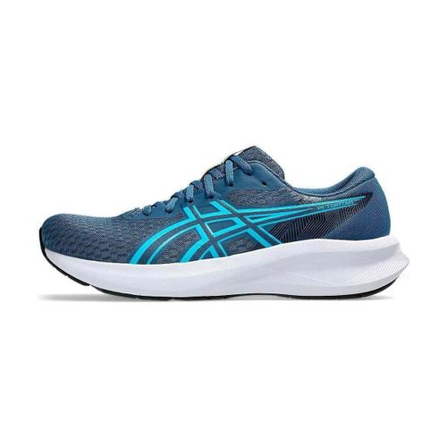 Chaussures Asics PATRIOT 14 - Asics - Modalova