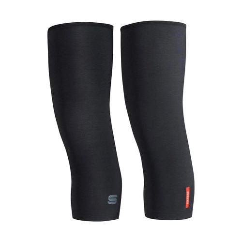 Accessoire sport FIANDRE 2 KNEEWARMERS - Sportful - Modalova