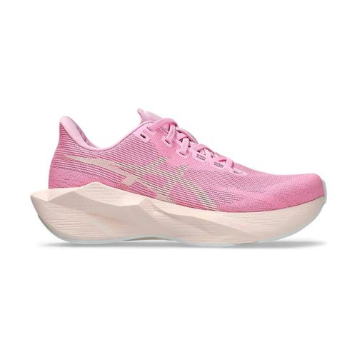 Chaussures Asics NOVABLAST 6 - Asics - Modalova