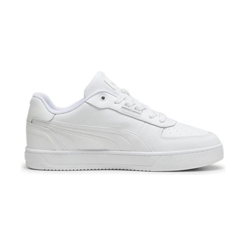 Baskets Puma Caven 2.0 Lux - Puma - Modalova