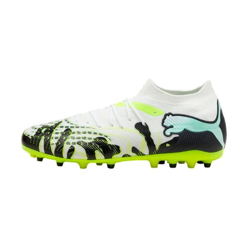 Chaussures de foot FUTURE 9 MATCH CREAT - Puma - Modalova
