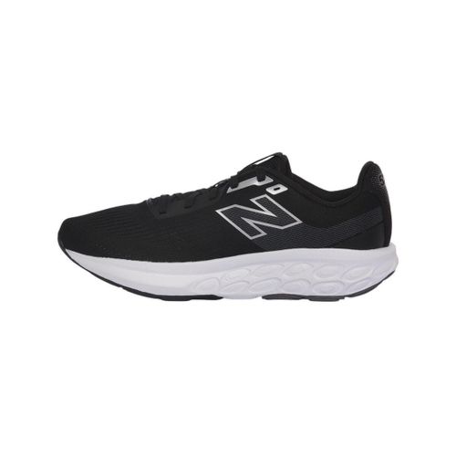 Chaussures Chaussures de running 520 noir - New Balance - Modalova