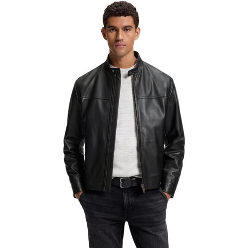 Veste BOSS Joslay1 50566585 - BOSS - Modalova