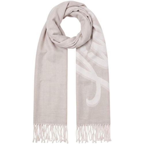 Echarpe SCARF/SHAWL 2F6030 T2742 - Liu Jo - Modalova