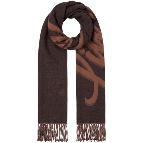 Echarpe SCARF/SHAWL 2F6030 T2742 - Liu Jo - Modalova