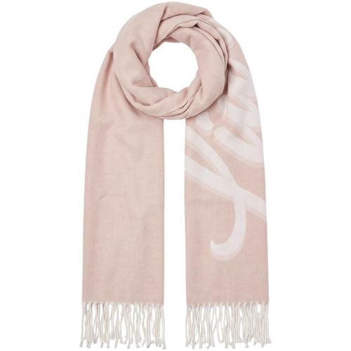 Echarpe SCARF/SHAWL 2F6030 T2742 - Liu Jo - Modalova